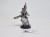 40k eldar wraithguard