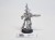 40k eldar wraithguard