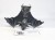 WFB VC fell bats