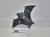 WFB VC fell bats