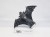 WFB VC fell bats