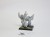 WFB VC spirit hosts podstawka (3 modele)