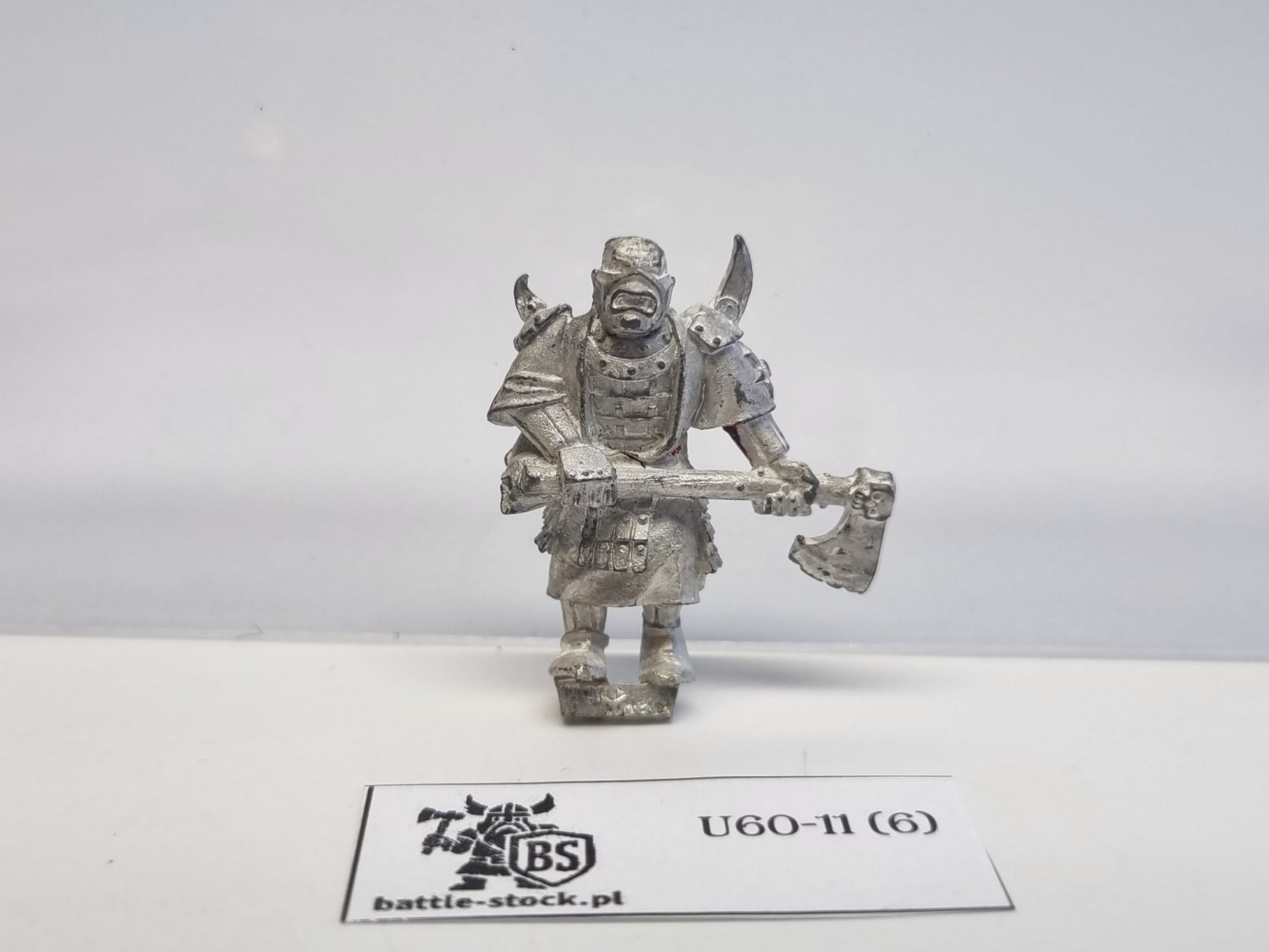 mordheim possessed magister