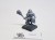 WFB zombie witch hunter