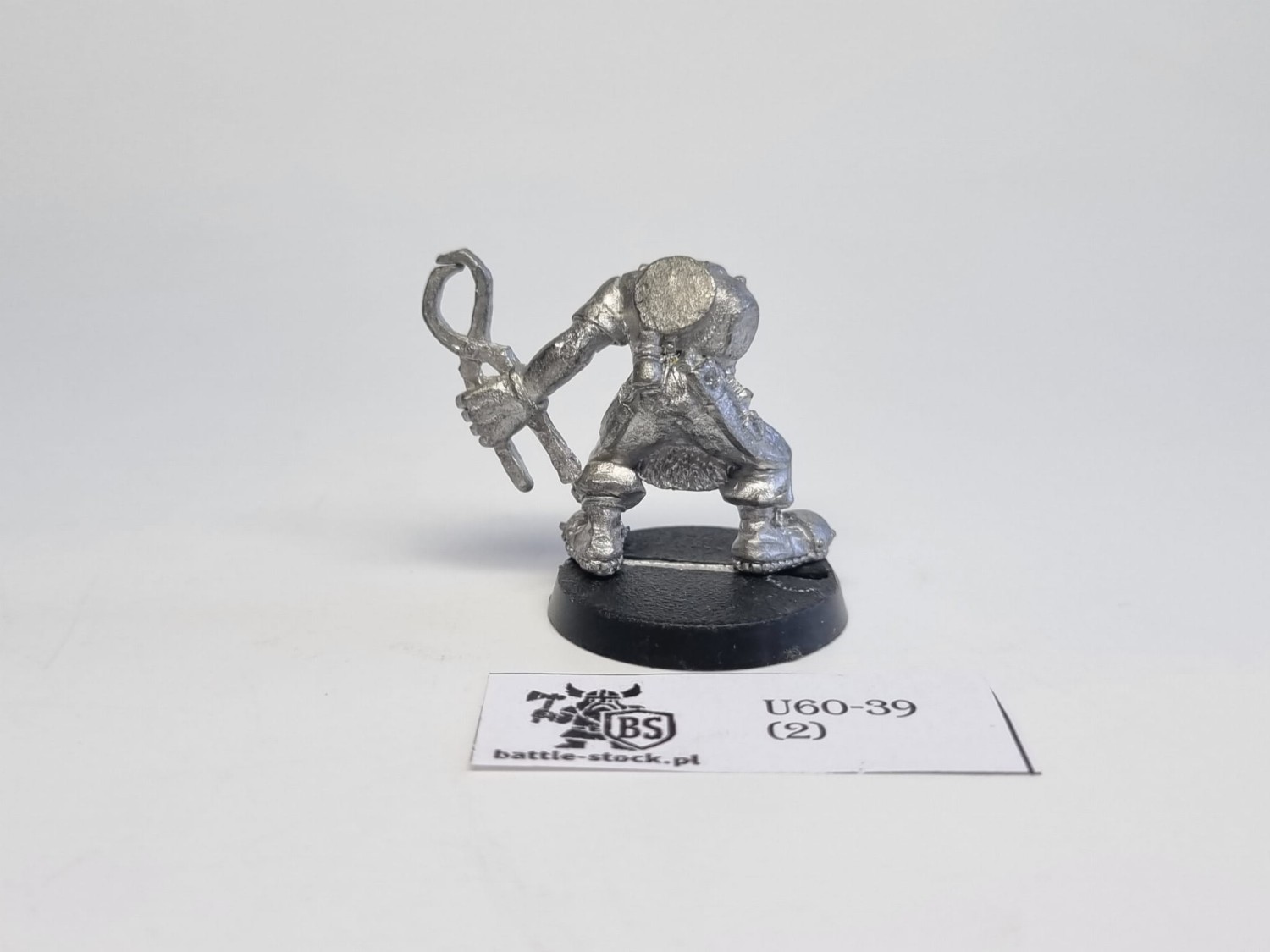 40k painboyz