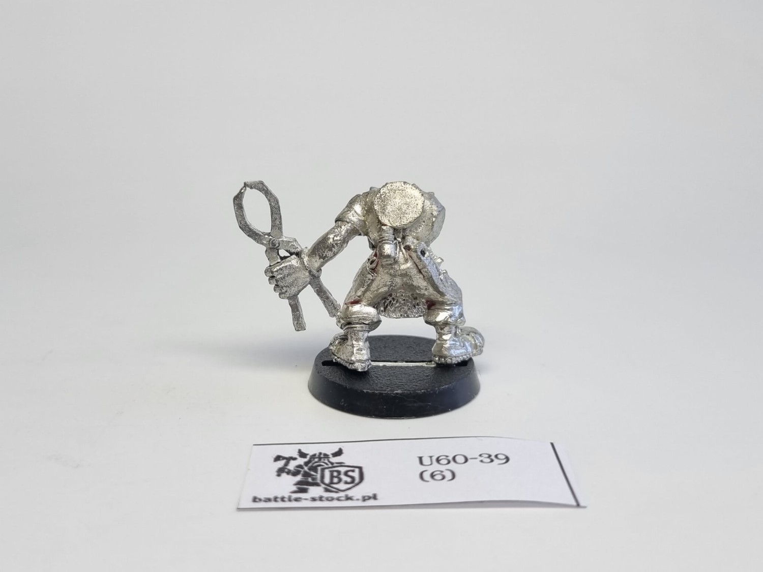 40k painboyz