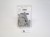 Bllister FW land raider doors - world bearers