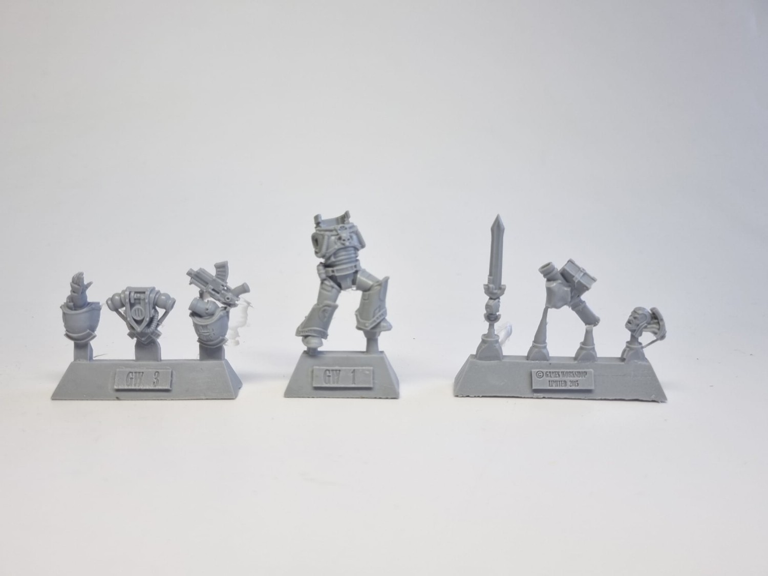 box fw knight errant tylos rubio