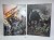 Zestaw magazynów white dwarf 2019r