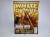 magazyn white dwarf 320