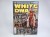magazyn white dwarf 323