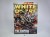 magazyn white dwarf 325