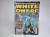 magazyn white dwarf 335
