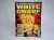 magazyn white dwarf 342