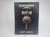 magazyn white dwarf 342