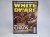 magazyn white dwarf 347