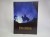 magazyn white dwarf 347