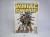 magazyn white dwarf 360
