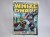 magazyn white dwarf 372