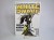 magazyn white dwarf 383