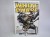 magazyn white dwarf 387
