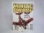 magazyn white dwarf 390