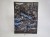 magazyn white dwarf 391