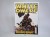 magazyn white dwarf 392