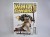 magazyn white dwarf 393