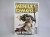magazyn white dwarf 393