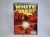magazyn white dwarf 310