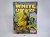 magazyn white dwarf 308