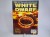 magazyn white dwarf 301