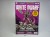 magazyn white dwarf 499