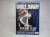 magazyn white dwarf 490