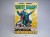 magazyn white dwarf 483