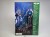 magazyn white dwarf 479
