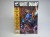 magazyn white dwarf 455