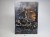 magazyn white dwarf 453