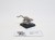 WFB giant rat M