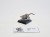 WFB giant rat M