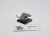 WFB giant rat M