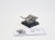WFB giant rat M