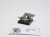 WFB giant rat M
