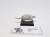 WFB giant rat M