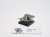 WFB giant rat M