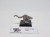 WFB giant rat M