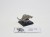 WFB giant rat M