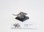 WFB giant rat M