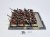 WFB slaves M (20szt)
